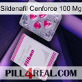 Sildenafil Cenforce 100 Mg 32
